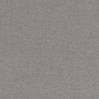 Grey (Fabric)