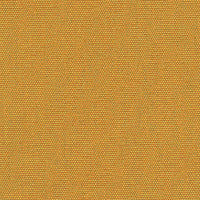 Mustard (Acrylic Fabric)