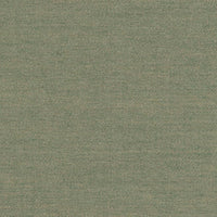 Fern Green