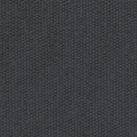 Graphite