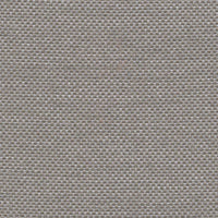 Grey (Sunbrella®)