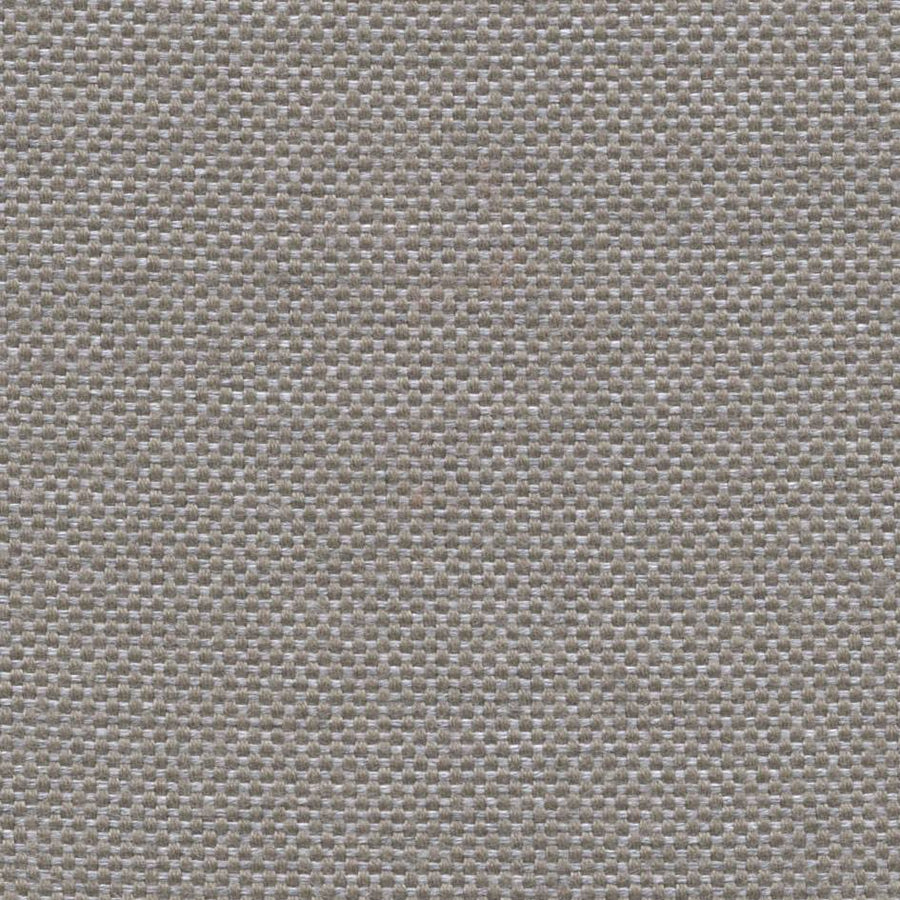 Grey (Sunbrella®) finish