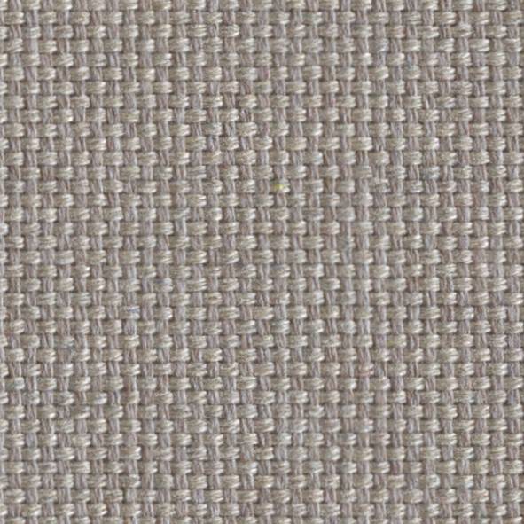 Pearl finish