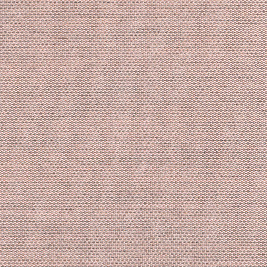 Rosa Pink finish