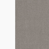 White & Grey (Modules)