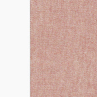 White & Rosa Pink (Modules)