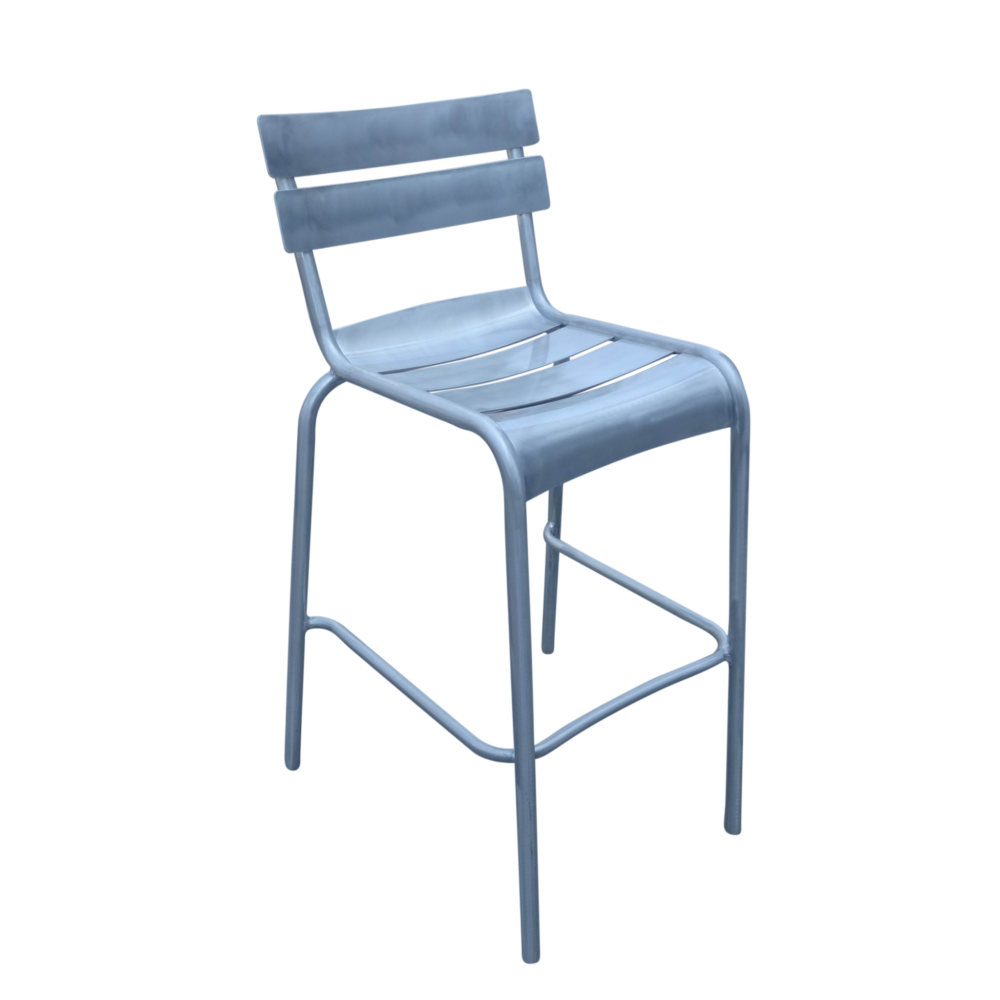 biarritz_metal_bar_stool_galvanized