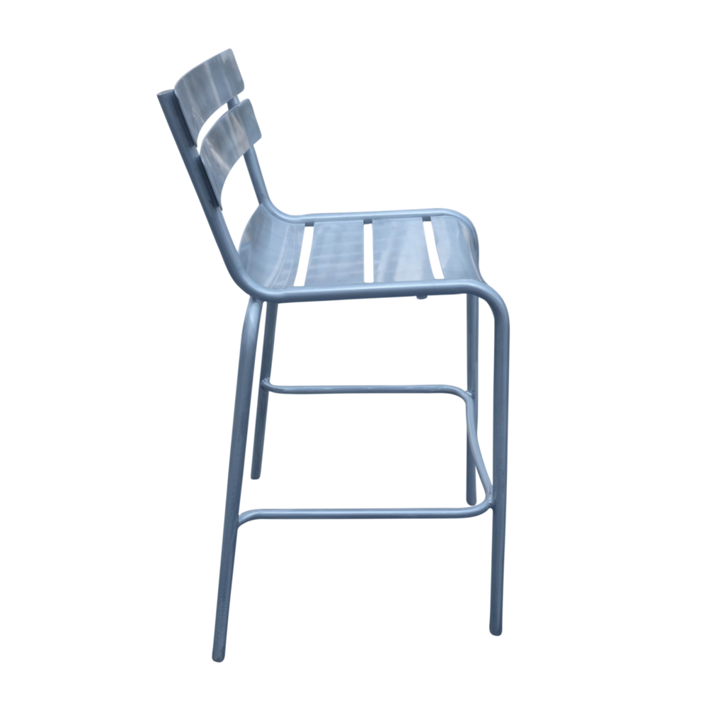 biarritz_stool_alu_side