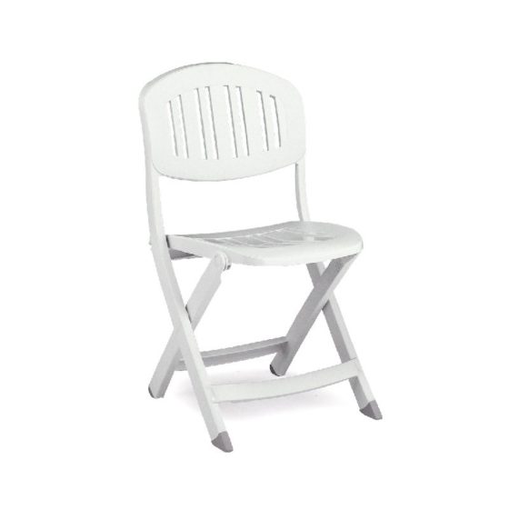 Chairs for Indoor & Outdoor Dining ByDezign Furniture NZ NZ