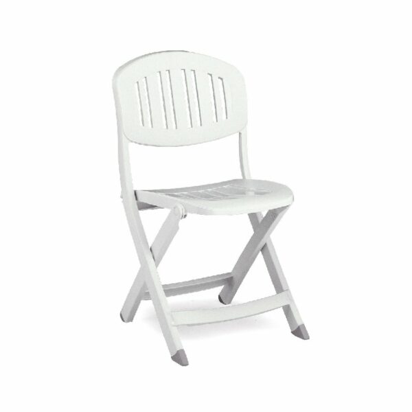 Chairs for Indoor & Outdoor Dining ByDezign Furniture NZ NZ