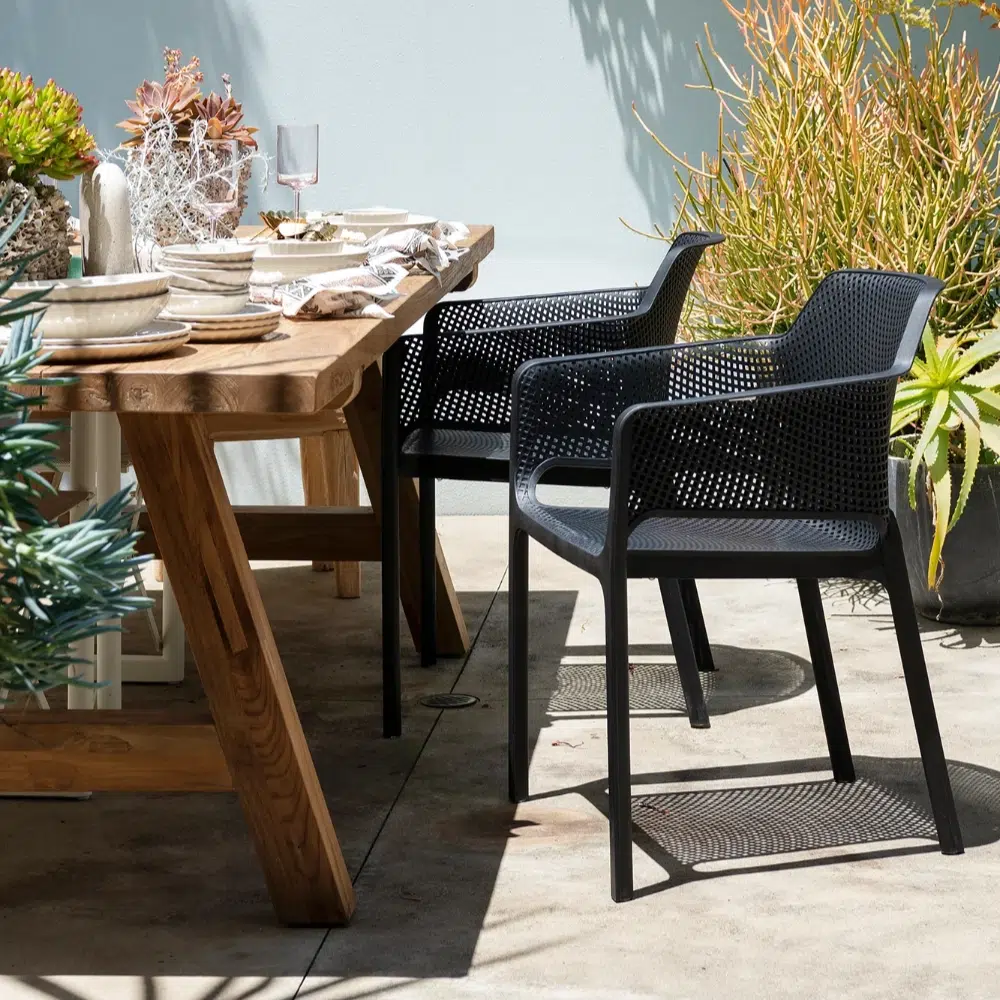バーベキュー・調理用品 BRUNT LILY neru design kozara 12 Charcoal BBQ Grill with top cover – nzoi.com | إنزوي