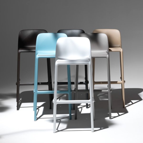 Bar Stools NZ - Landing Page Feature Image