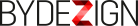 ByDezign Collection Logo (138px)