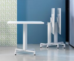 Table Bases by Nardi
