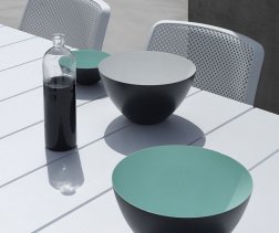 Tables by Nardi