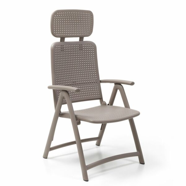 Chairs for Indoor & Outdoor Dining ByDezign Furniture NZ NZ