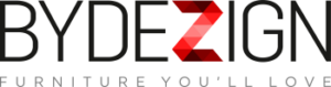 ByDezign Furniture Logo
