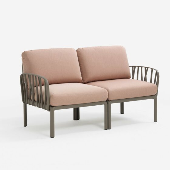 Chairs for Indoor & Outdoor Dining ByDezign Furniture NZ NZ