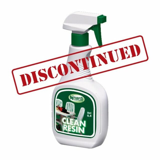 How to Clean NARDI Outdoor Furniture ByDezign Furniture NZ