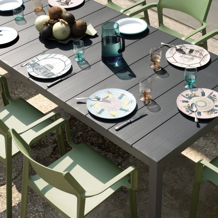 8-Seater Tables | ByDezign Furniture NZ