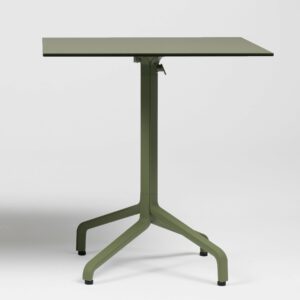 High Pressure Laminate