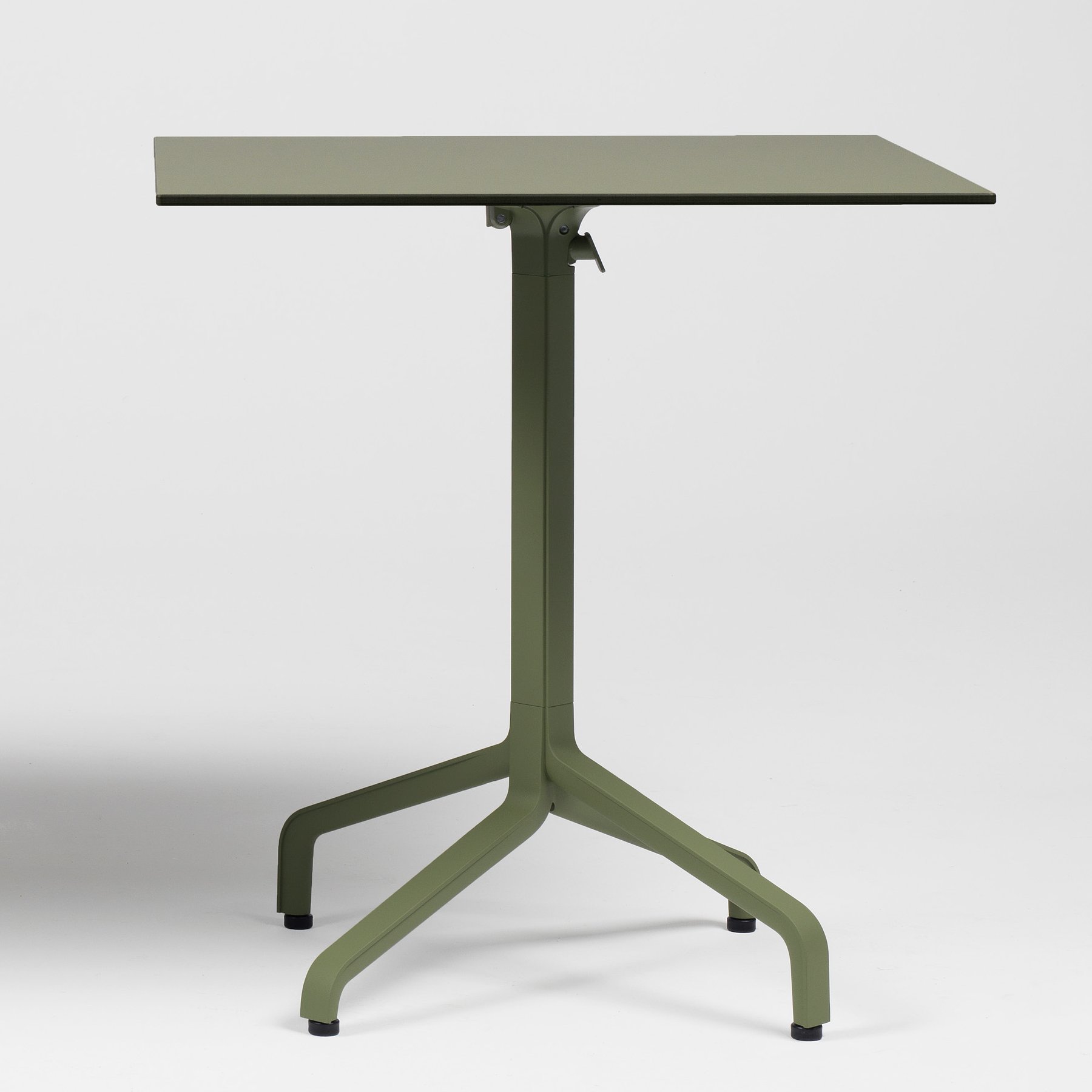 High Pressure Laminate ByDezign Furniture NZ