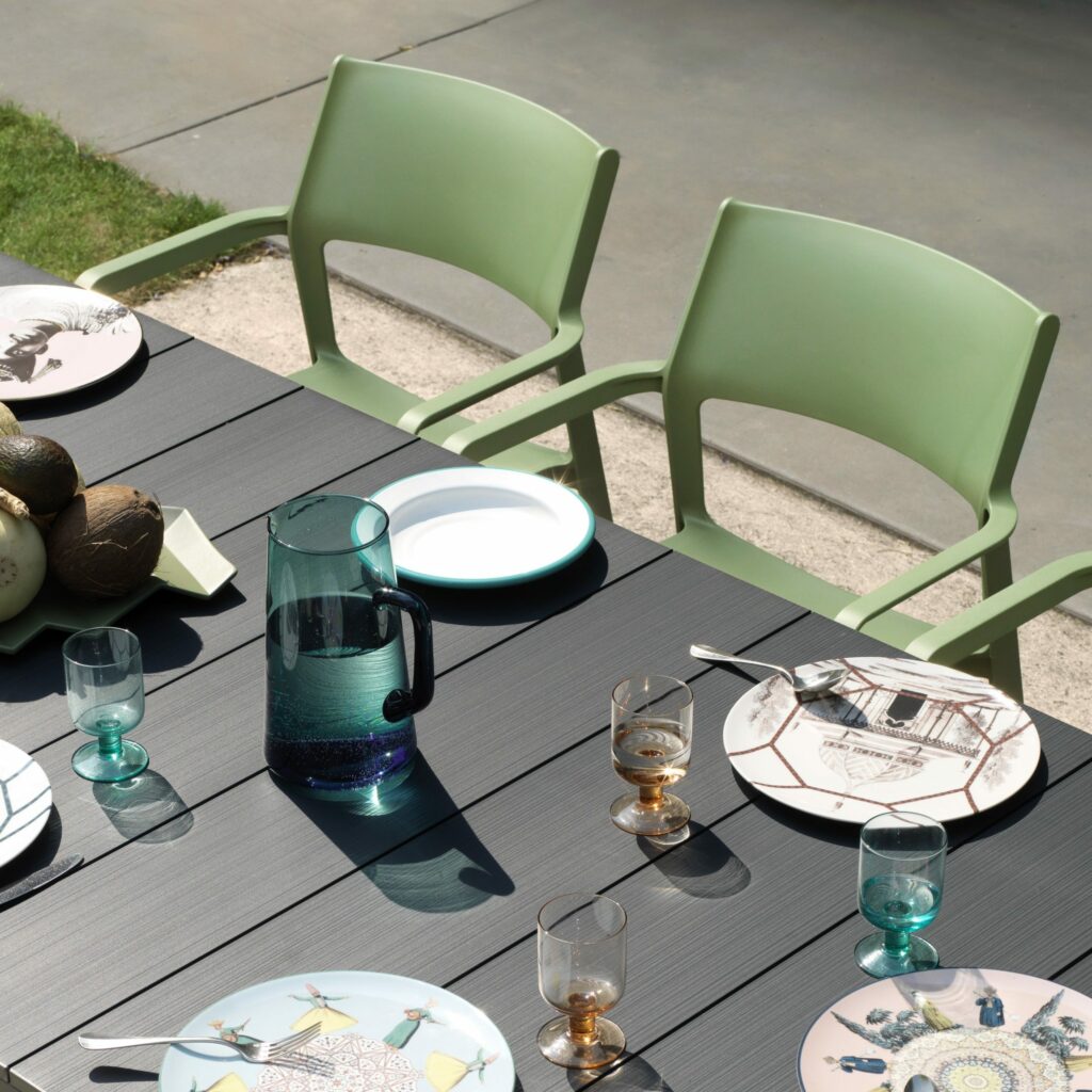 Indoor Dining Chairs ByDezign Furniture NZ NZ