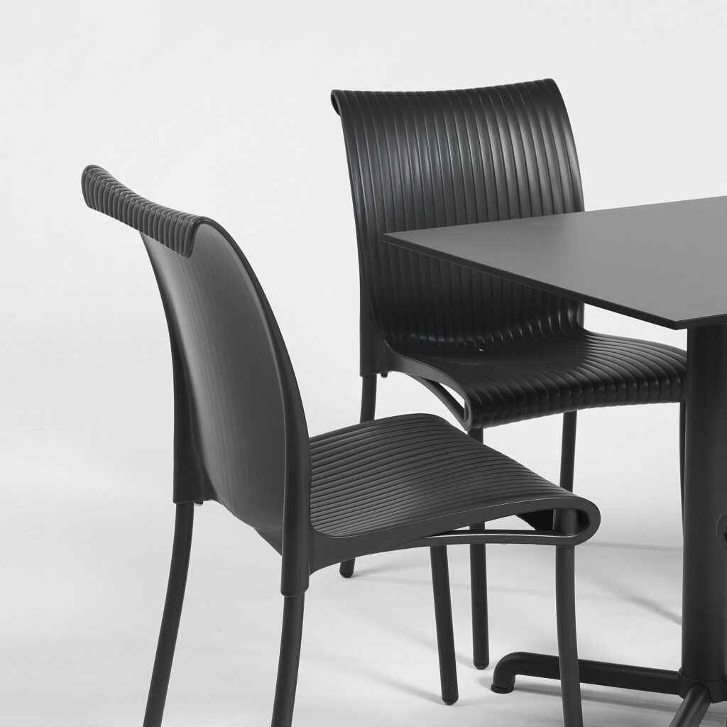 Outdoor Table Tops ByDezign Furniture NZ