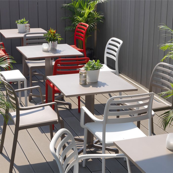 Table Tops ByDezign Furniture NZ