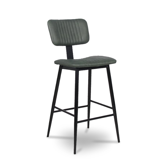 Aviator bar online stool