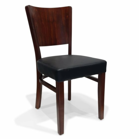 Indoor Dining Chairs ByDezign Furniture NZ NZ