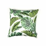 NARDI Outdoor Cushion (Cuscino Passepartout) - Tropical