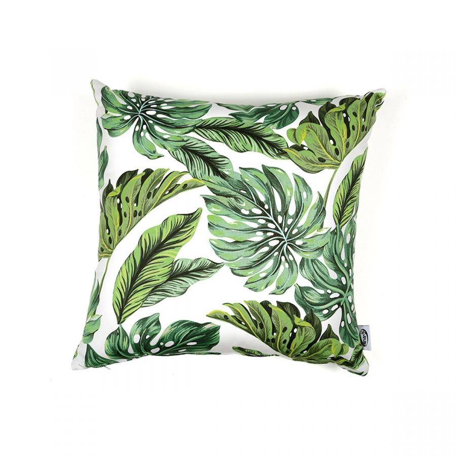 Nardi outdoor cushion (cuscino passepartout) - tropical