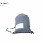Small Outdoor Furniture Cover - (S) 5 NARDI Outdoor Furniture Cover Bag Packaging