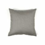 Sunbrella Scatter Cushion - Grey