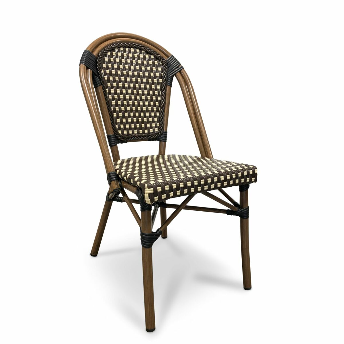 Chairs for Indoor & Outdoor Dining ByDezign Furniture NZ NZ