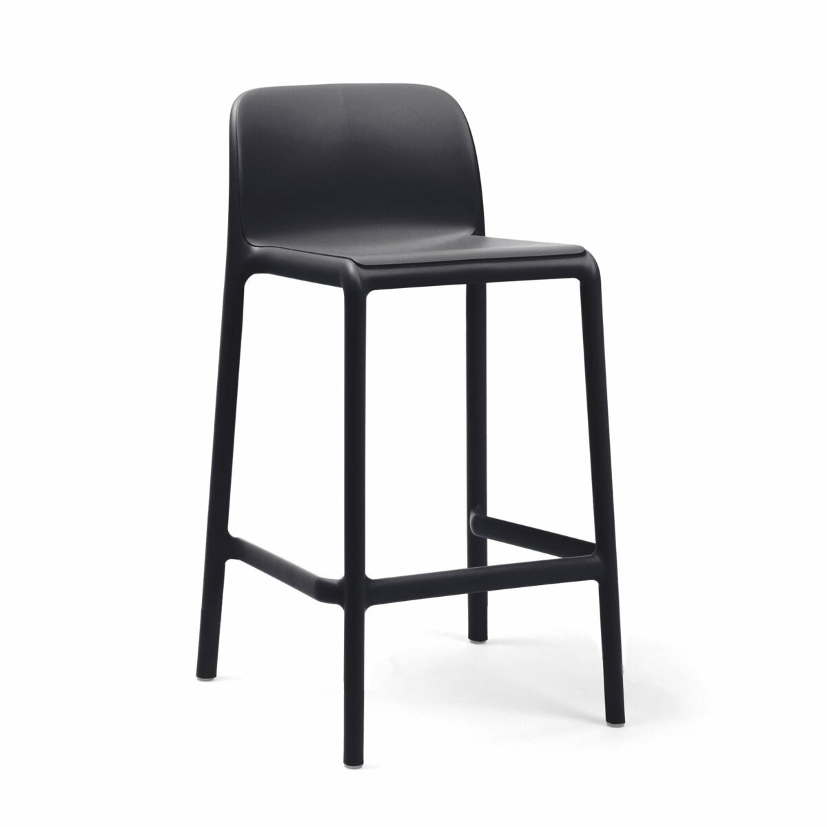 Faro Breakfast Bar Stool by NARDI ByDezign Furniture NZ