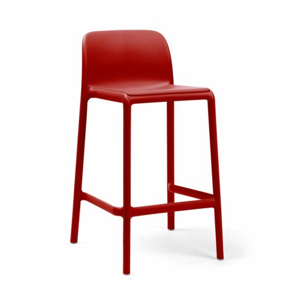 Bar Stools ByDezign Furniture NZ
