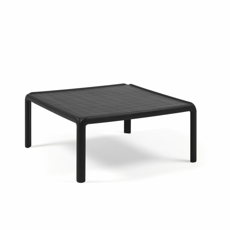 Komodo Outdoor Coffee Table by NARDI ByDezign Furniture NZ