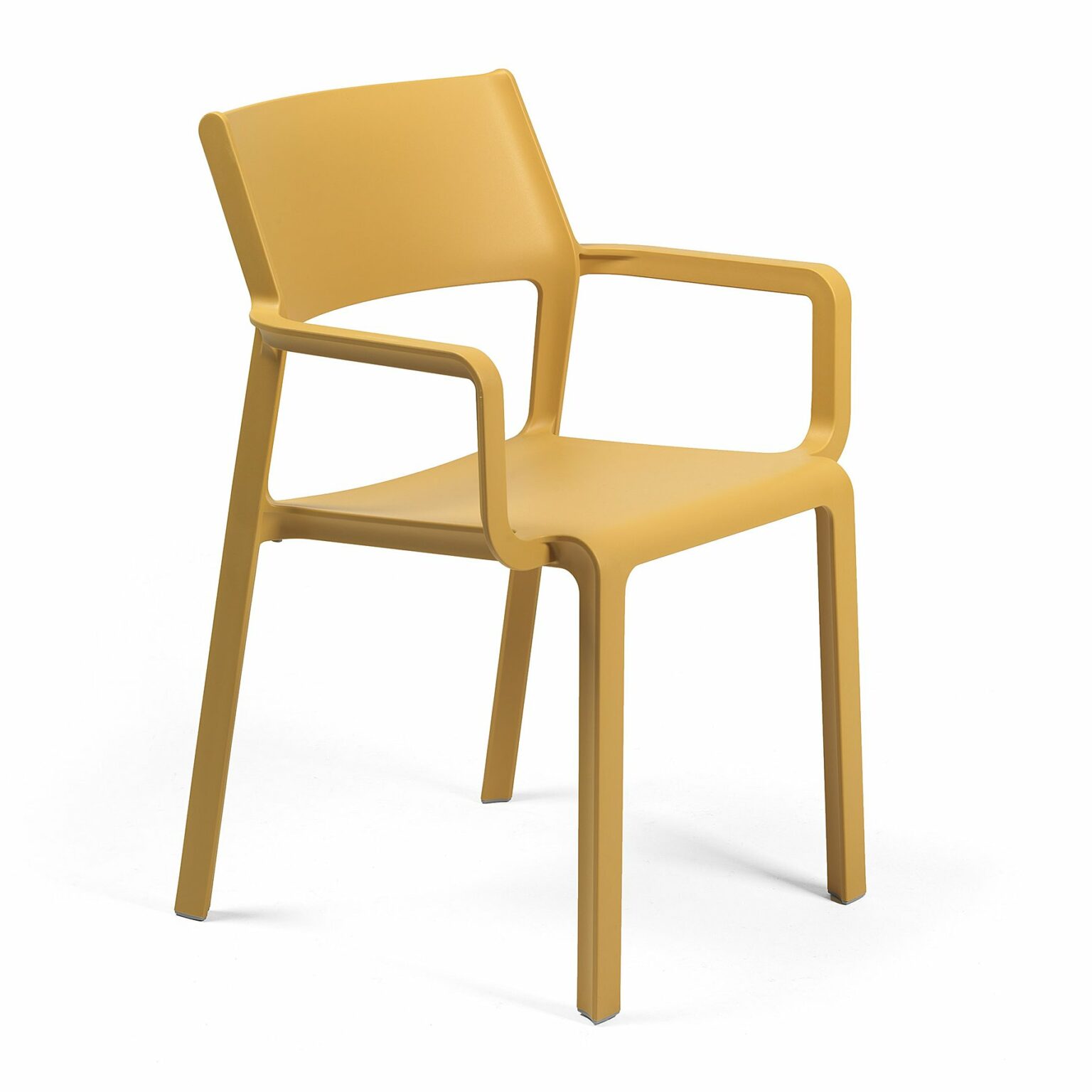 Chairs For Indoor Outdoor Dining ByDezign Furniture NZ NZ chairs-for-indoor-outdoor-dining-bydezign-furniture-nz-nz
