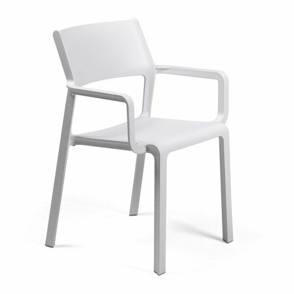 Chairs for Indoor & Outdoor Dining - ByDezign Furniture NZ NZ