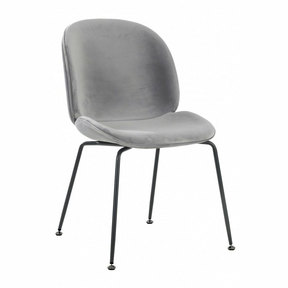 beetle-chair-replica-bydezign-furniture-nz