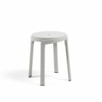 NARDI Regeneration Stack Mini - Gesso NARDI Regeneration Stack Mini - Gesso