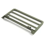 NARDI Maximo Armrest - Cactus