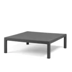 NARDI Maximo Coffee Table - Basalto
