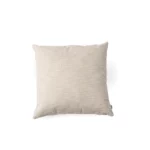 NARDI Maximo Cushion 50x50 Sunbrella - Pearl