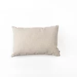 NARDI Maximo Cushion 60x40 Sunbrella - Pearl
