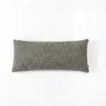 NARDI Maximo Cushion 70x30 Sunbrella - Thyme