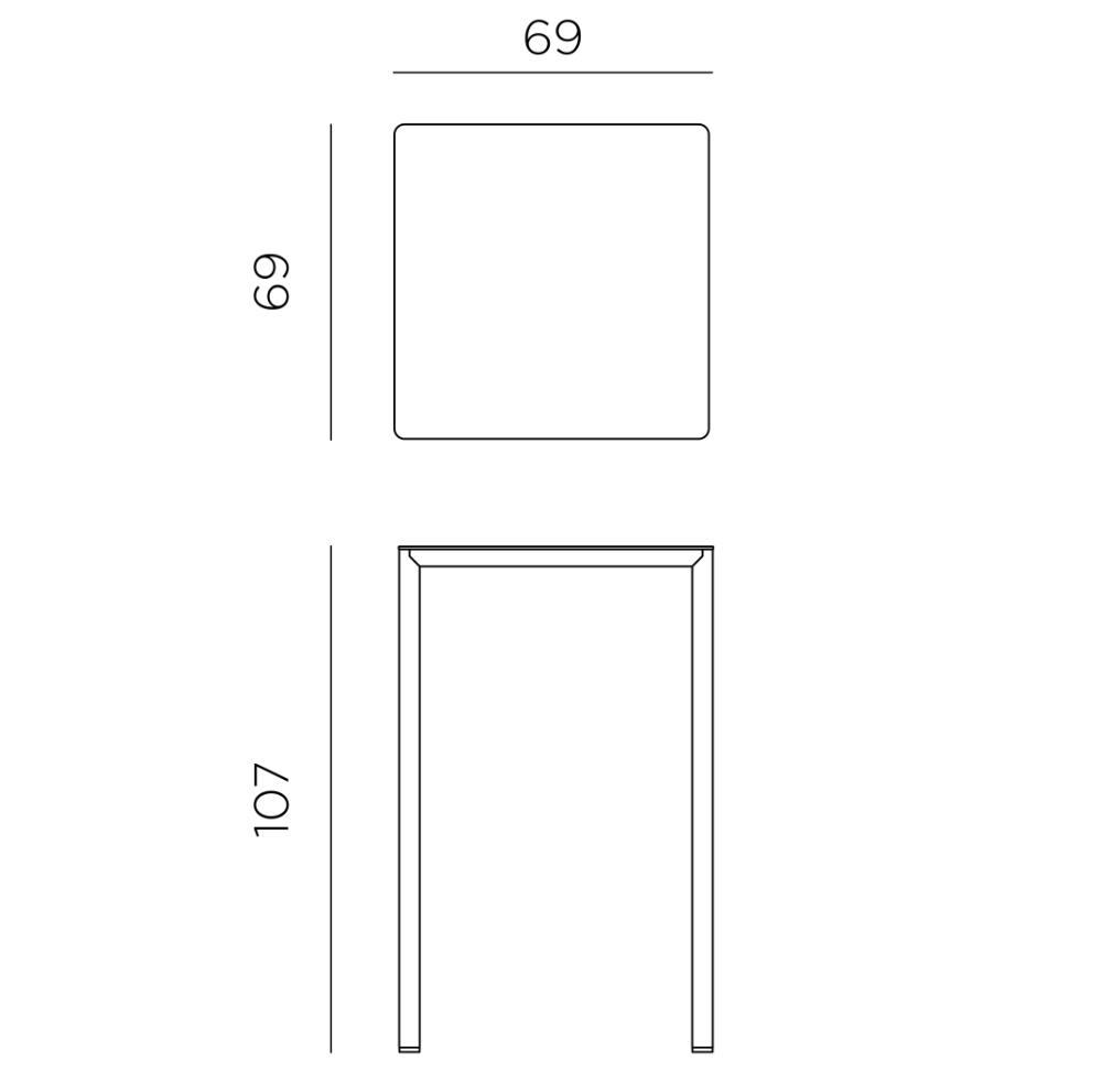 Piave 70X70 Bar Leaner 10 Infosheet piave 70x70 cpl bar leaner